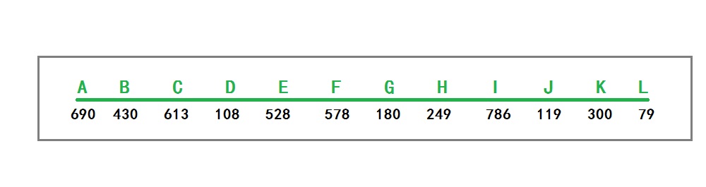 40參數(shù).jpg