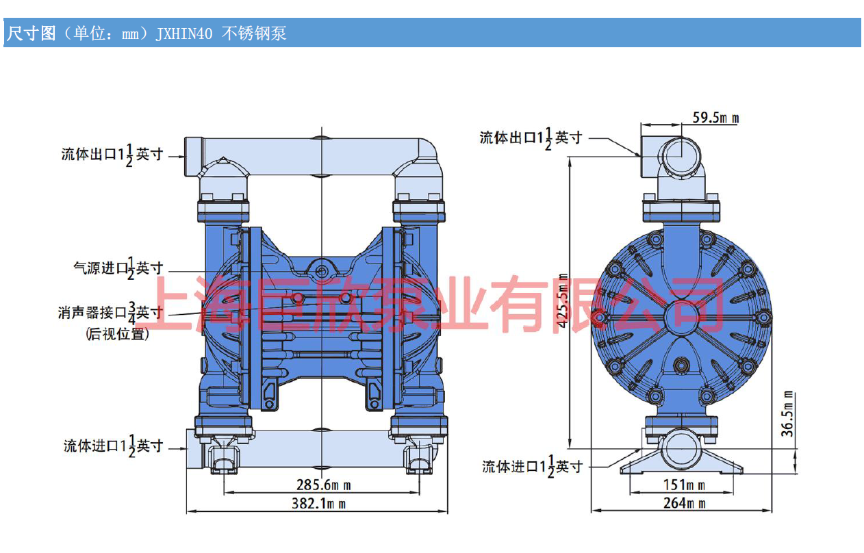 1565090514(1).png